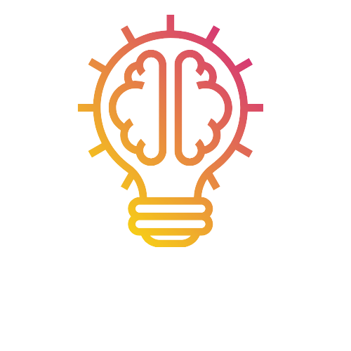 Best Choice Online Courses