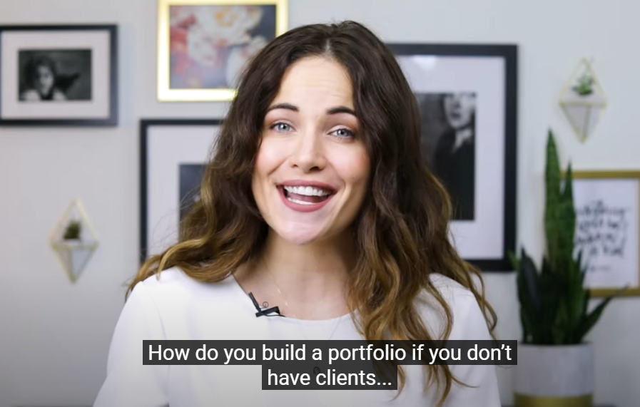 The Complete AI-Powered Copywriting Course & ChatGPT Course