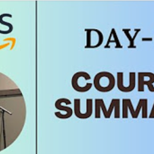 Ultimate AWS Certified Cloud Practitioner CLF-C02 2025